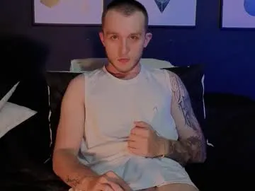 Dylanwhite23 preview thumbnail