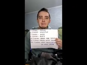 Dynka555 preview thumbnail