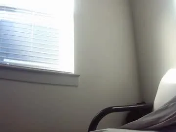 Dyshawn233 preview thumbnail