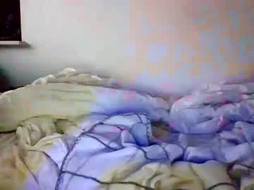 Dyskretny290546 preview thumbnail