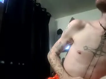 Dysonotoole preview thumbnail