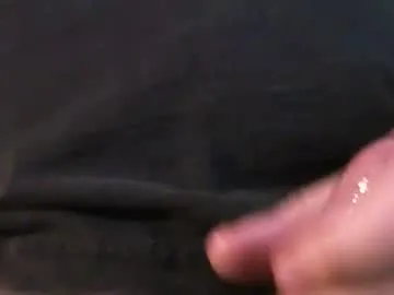 Dyspnea99 preview thumbnail