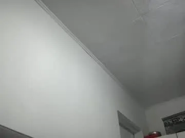 Dzigi998 preview thumbnail