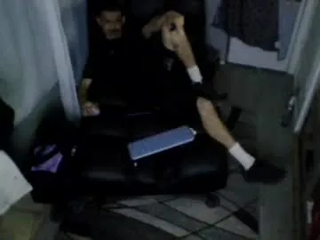 Dzznutzz9 preview thumbnail