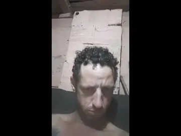 E17803 preview thumbnail