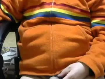 E6katti3 preview thumbnail