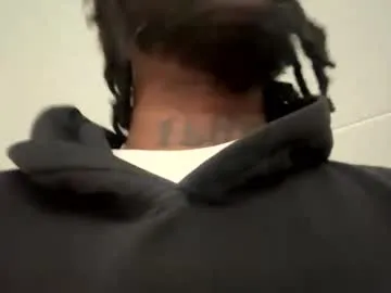 E7000632 preview thumbnail