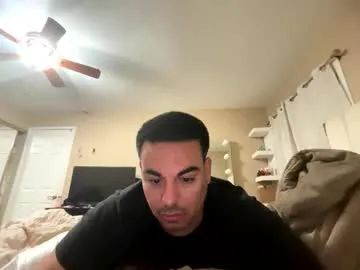 E_lord26 preview thumbnail