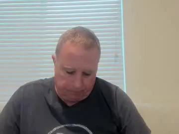 E_rectiom preview thumbnail