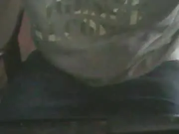 Eagleeyes666 preview thumbnail