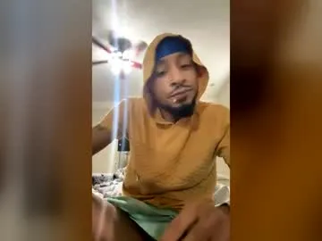 Eandktoosexy preview