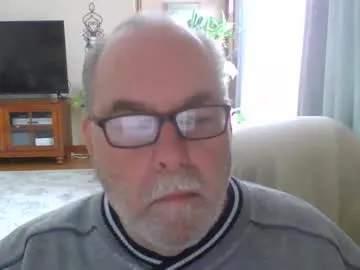 Earl52 preview thumbnail