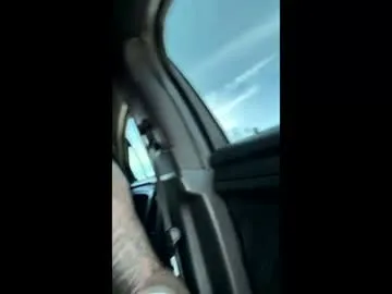 Earph8022 preview thumbnail