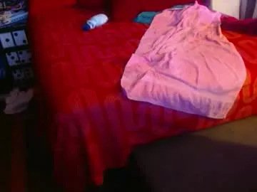 Eastbayboy57 preview thumbnail