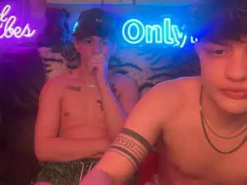 Eastinwestin live cam preview