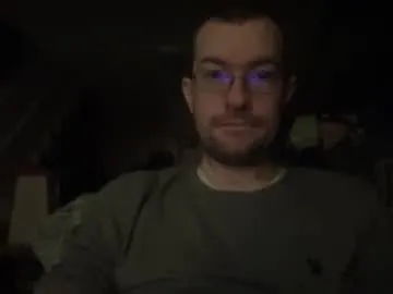 Eastsideguy90 preview thumbnail