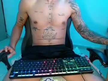 Easy_money7777 live cam preview