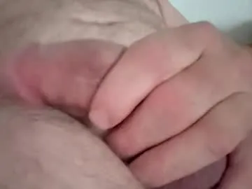 Easyin77 preview thumbnail