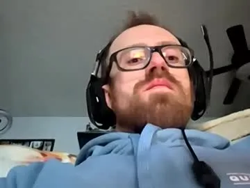 Easylog preview thumbnail