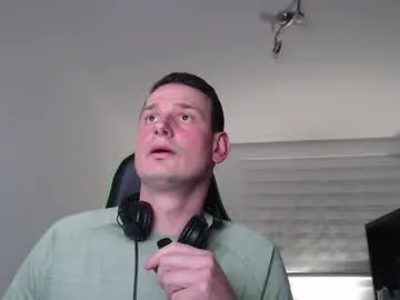 Easypeasyglasgow preview thumbnail