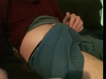 Easysleaze preview thumbnail