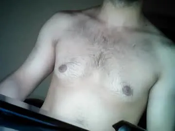 Eater25 live cam preview