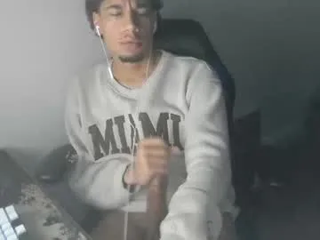 Eater4902 preview thumbnail