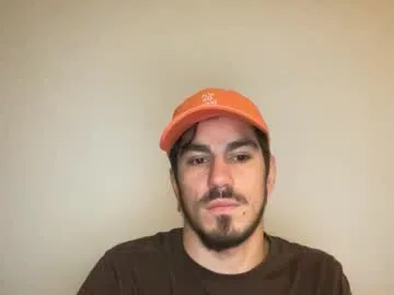 Eatwoproject preview thumbnail