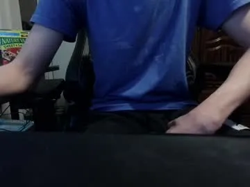 Eazyduzit24 preview thumbnail