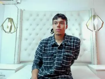 Eban_gnr preview thumbnail