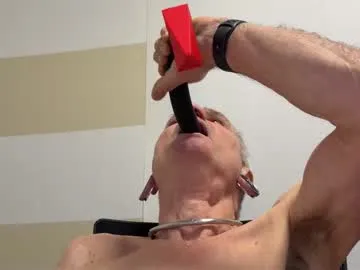 Ebb02 preview thumbnail