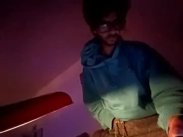 Ebenich79 preview thumbnail