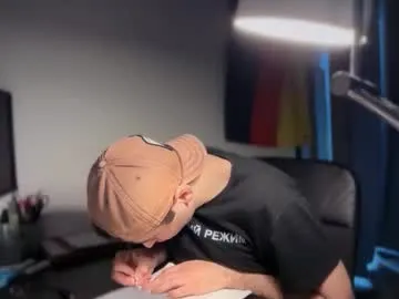 Echtherman preview thumbnail