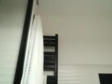 Ector_prize preview thumbnail