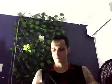 Ed_big_cock preview thumbnail