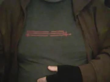 Ed_crutcher preview thumbnail