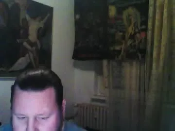 Eda666 preview thumbnail