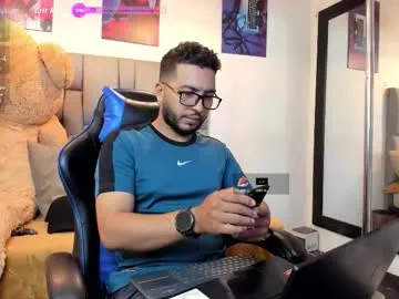 Edahi1386 preview thumbnail