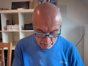 Eddelmar preview thumbnail