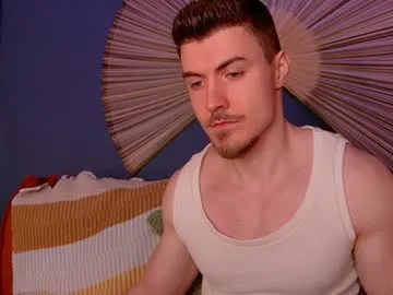 Eddieds preview thumbnail