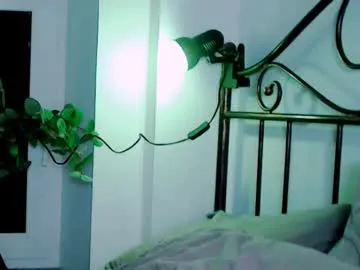 Eddiesecret preview thumbnail