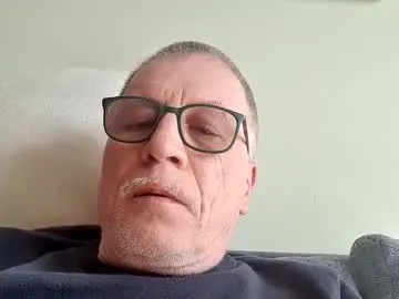 Eddy0763 preview thumbnail