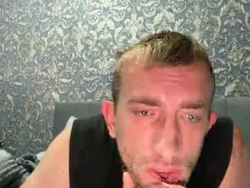Eddy_1994 live cam preview