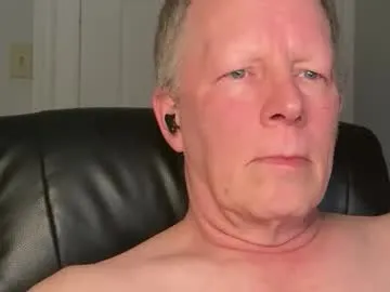 Eddygl1968 preview thumbnail
