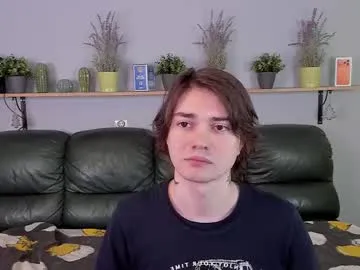 Edgar_ray preview thumbnail