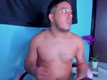 Edgarpinto302 preview thumbnail