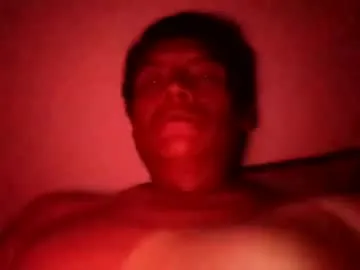 Edgarsanmartin550 preview thumbnail