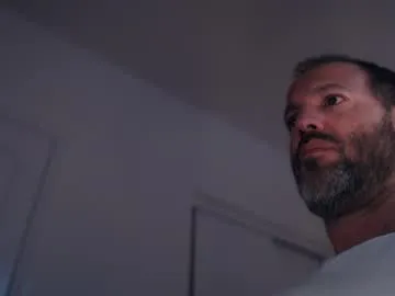 Edge_masters preview thumbnail