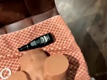 Edgeme710 preview thumbnail