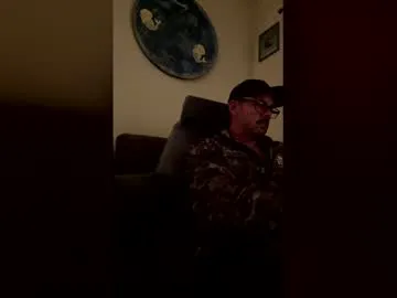 Edgeonthebeach727 preview thumbnail